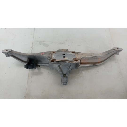 SUSPENSION SUPPORT IVECO Stralis 2013> used