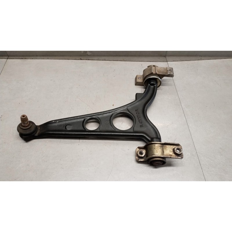 FIAT CONTROL ARM FRONT LOWER RIGHT  FIAT Multipla 2004>2010 used