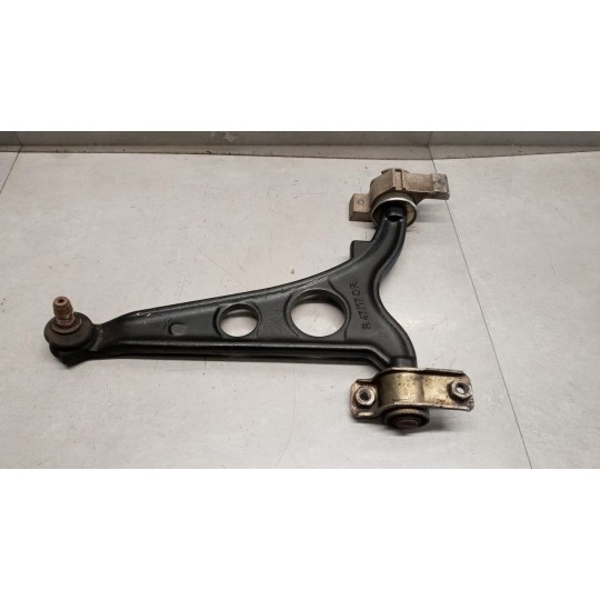 CONTROL ARM FRONT LOWER RIGHT  FIAT Multipla 2004>2010 used