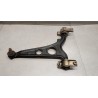 CONTROL ARM FRONT LOWER RIGHT  FIAT Multipla 2004>2010 used