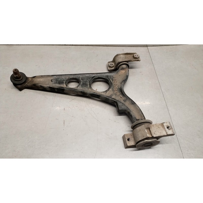 FIAT CONTROL ARM FRONT LOWER LEFT  FIAT Multipla 2004>2010 used