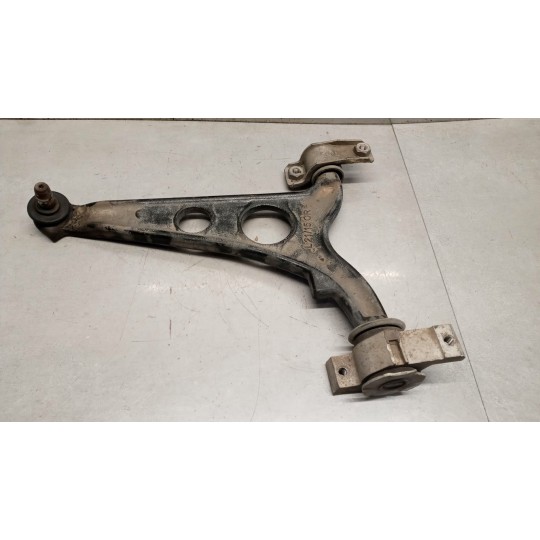 CONTROL ARM FRONT LOWER LEFT  FIAT Multipla 2004>2010 used