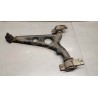 CONTROL ARM FRONT LOWER LEFT  FIAT Multipla 2004>2010 used