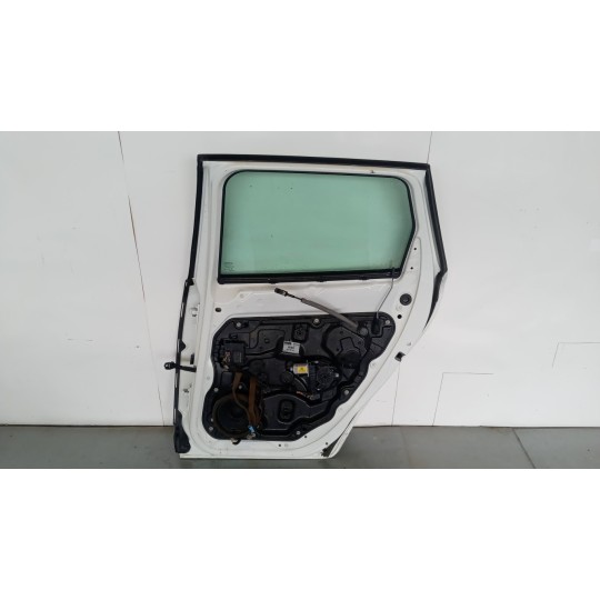 RIGHT REAR DOOR  VOLVO XC60 2013>2016 used