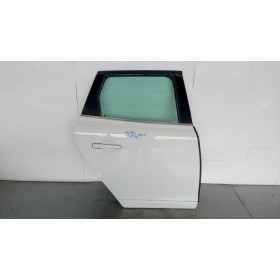 RIGHT REAR DOOR  VOLVO XC60...