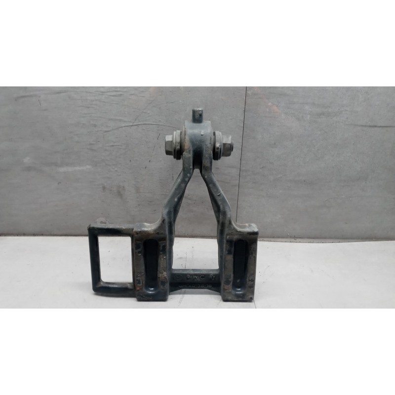 IVECO SUSPENSION SUPPORT IVECO Stralis 2013> used