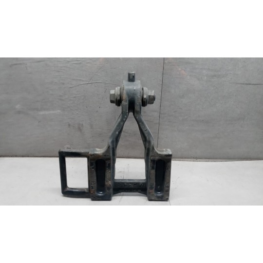 SUSPENSION SUPPORT IVECO Stralis 2013> used