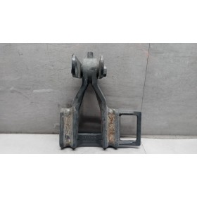 SUSPENSION SUPPORT IVECO...