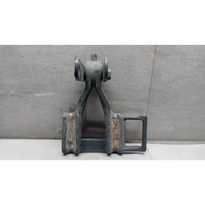 IVECO SUSPENSION SUPPORT IVECO Stralis 2013> used