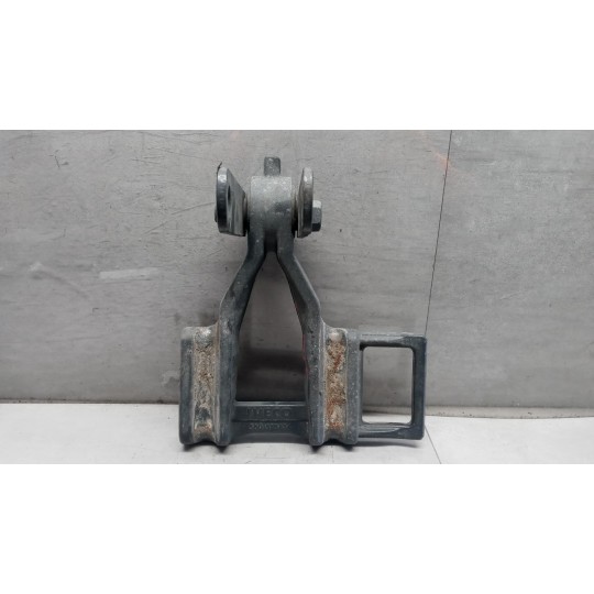 SUSPENSION SUPPORT IVECO Stralis 2013> used
