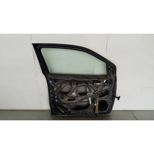 PORTA ANTERIORE SINISTRA SUZUKI Baleno 2016> usato