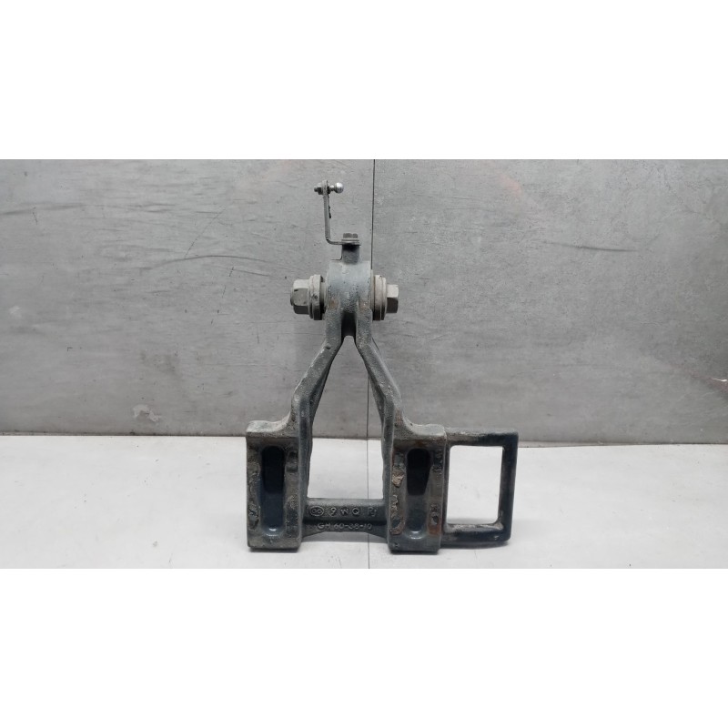 IVECO SUSPENSION SUPPORT IVECO Stralis 2013> used