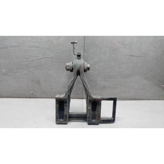 SUSPENSION SUPPORT IVECO Stralis 2013> used