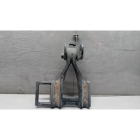 SUSPENSION SUPPORT IVECO...