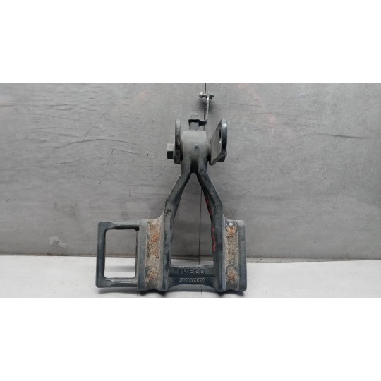 SUSPENSION SUPPORT IVECO Stralis 2013> used