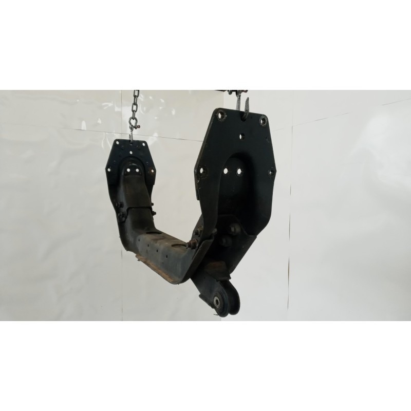 IVECO SUPPORTO CAMBIO IVECO Stralis 2013> usato