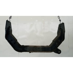 SUPPORTO CAMBIO IVECO...