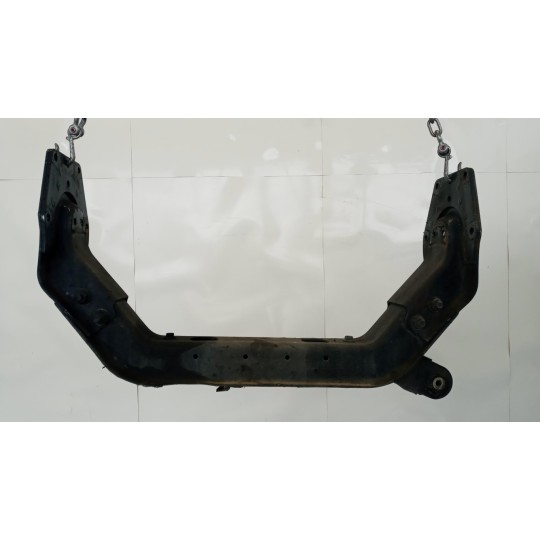 SUPPORTO CAMBIO IVECO Stralis 2013> usato