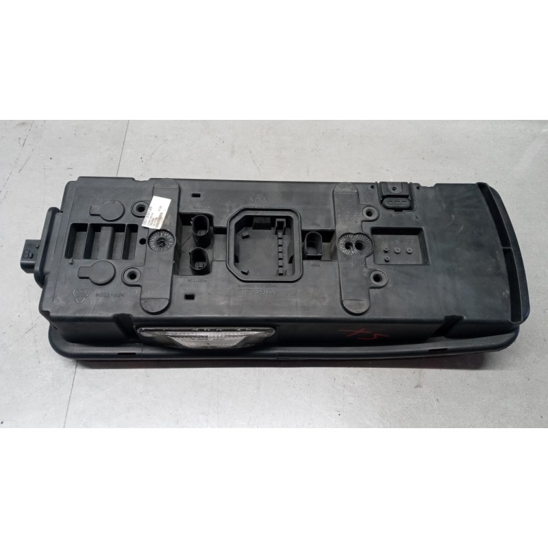 IVECO FARO POSTERIORE ESTERNO SINISTRO IVECO Stralis 2013> usato