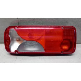 FARO POSTERIORE ESTERNO...