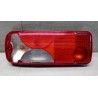IVECO FARO POSTERIORE ESTERNO SINISTRO IVECO Stralis 2013> usato