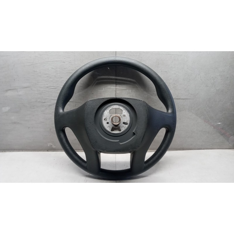 IVECO STEERING WHEEL IVECO Stralis 2013> used
