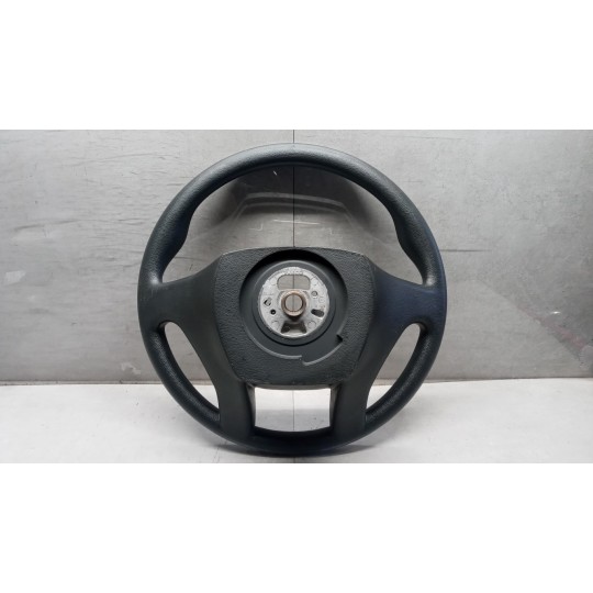 STEERING WHEEL IVECO Stralis 2013> used