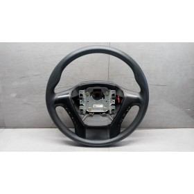 STEERING WHEEL IVECO...