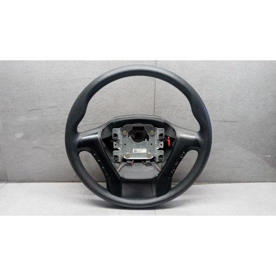 STEERING WHEEL IVECO Stralis 2013> used