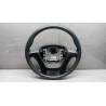 IVECO STEERING WHEEL IVECO Stralis 2013> used