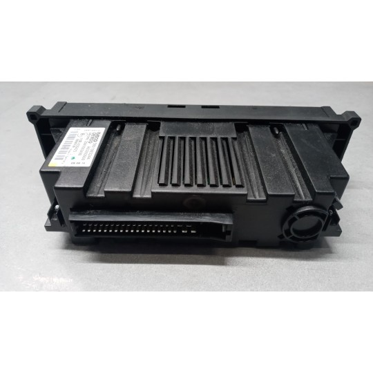 CENTRALINA CLIMATIZZATORE IVECO Stralis 2013> usato