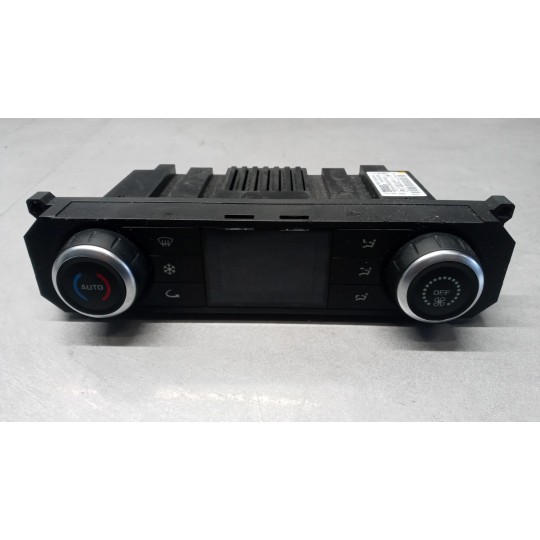 AC CONTROL UNIT IVECO Stralis 2013> used