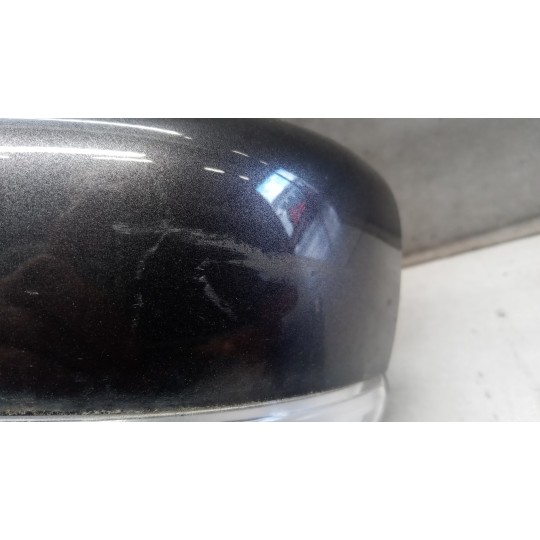 LEFT ELETRIC REAR-VIEW MIRROR  SUZUKI Baleno 2016> used