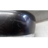 SUZUKI LEFT ELETRIC REAR-VIEW MIRROR  SUZUKI Baleno 2016> used