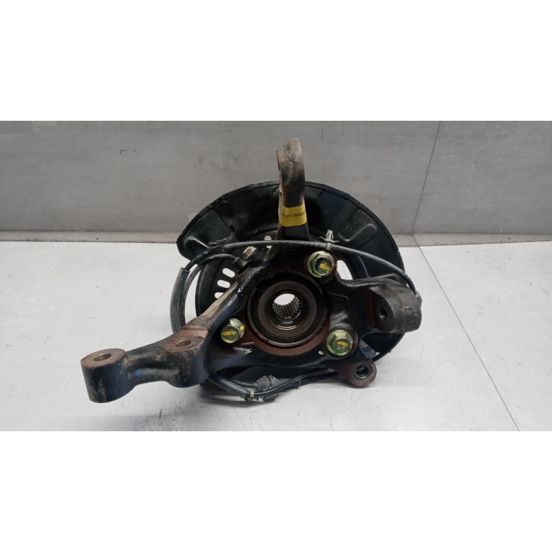 SUZUKI COMPLETE RIGHT UPRIGHT SUZUKI Baleno 2016> used