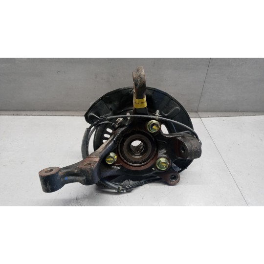 MONTANTE COMPLETO DESTRO SUZUKI Baleno 2016> usato