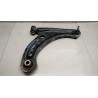 CONTROL ARM FRONT LOWER RIGHT  SUZUKI Baleno 2016> used