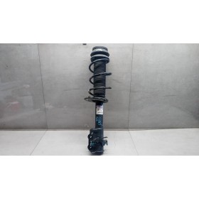 AMMORTIZZATORE ANTERIORE...