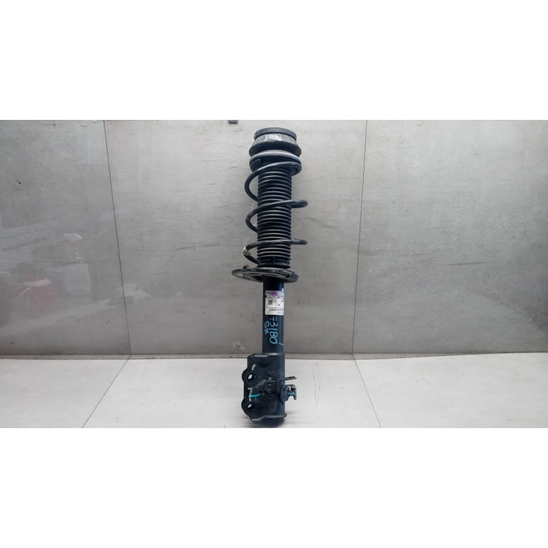 SUZUKI LEFT FRONT SCHOCK ASSORBER SUZUKI Baleno 2016> used