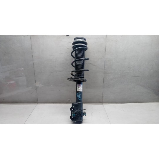 LEFT FRONT SCHOCK ASSORBER SUZUKI Baleno 2016> used