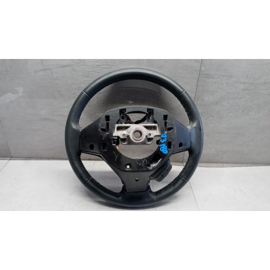 VOLANTE SUZUKI Baleno 2016> usato