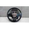 SUZUKI STEERING WHEEL SUZUKI Baleno 2016> used