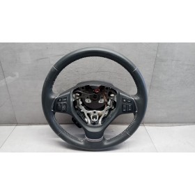 STEERING WHEEL SUZUKI...