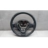 SUZUKI STEERING WHEEL SUZUKI Baleno 2016> used