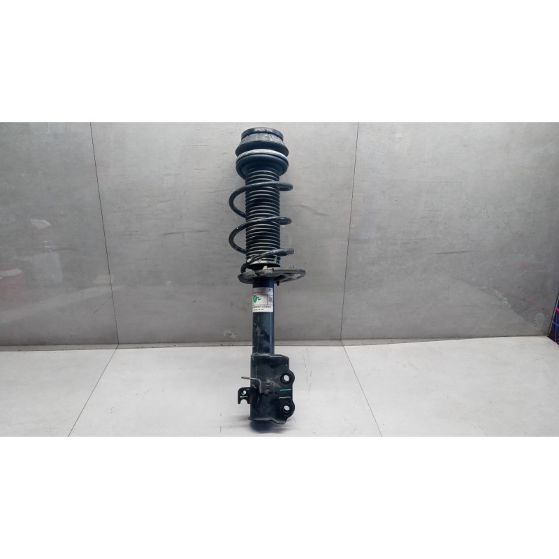 SUZUKI RIGHT FRONT SHOCK ASSORBER SUZUKI Baleno 2016> used