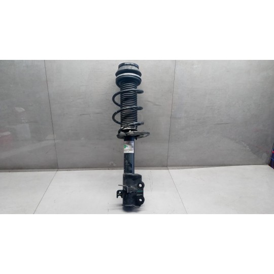 RIGHT FRONT SHOCK ASSORBER SUZUKI Baleno 2016> used
