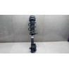 SUZUKI RIGHT FRONT SHOCK ASSORBER SUZUKI Baleno 2016> used
