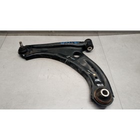 CONTROL ARM FRONT LOWER...