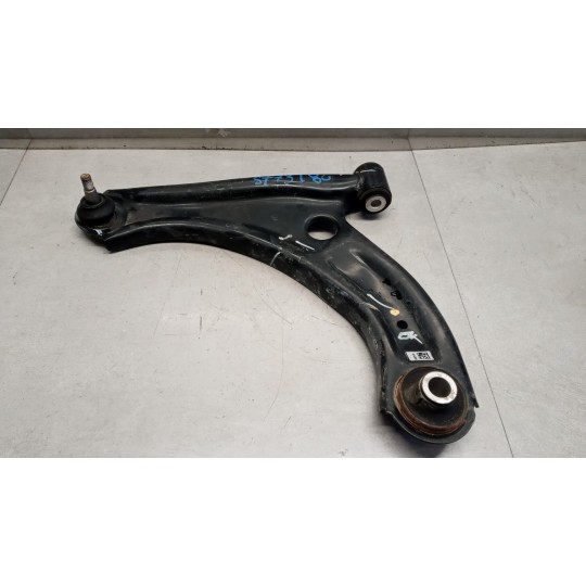 CONTROL ARM FRONT LOWER LEFT  SUZUKI Baleno 2016> used