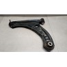 CONTROL ARM FRONT LOWER LEFT  SUZUKI Baleno 2016> used